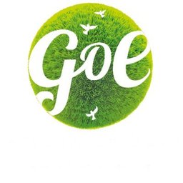 Garden of Eden logo
