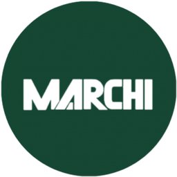 MARCHI SPA