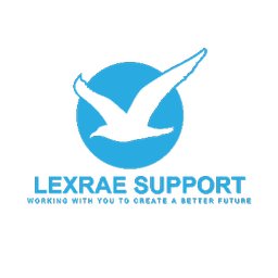 Lexrae Support Ltd