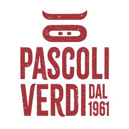 Pascoli Verdi