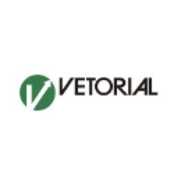 VETORIAL