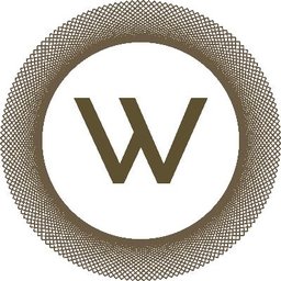 companyLogo