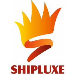 ShipLuxe LLC Logo