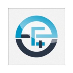 EUROSTAT GROUP - Logo