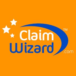 ClaimWizard jobs