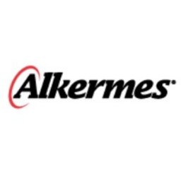 companyLogo