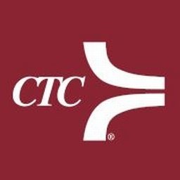 Concurrent Technologies Corporation