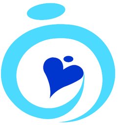 companyLogo
