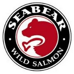 SeaBear Company logo