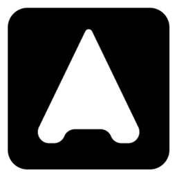 companyLogo