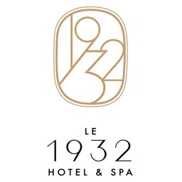 1932 Hôtel & Spa Cap d'Antibes MGallery