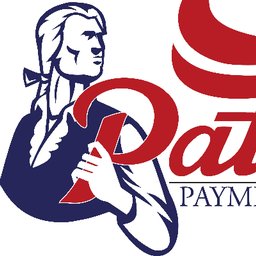 companyLogo