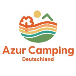 AZUR Freizeit GmbH