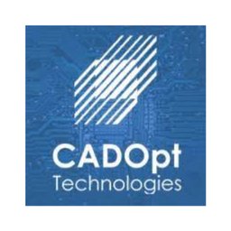 companyLogo