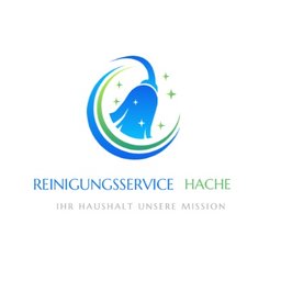 Reinigungsservice Hache