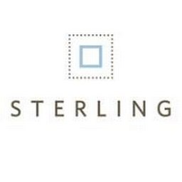 The Sterling Organization Llc