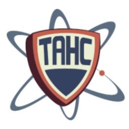companyLogo