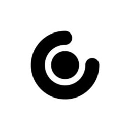 companyLogo