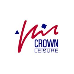 Crown Leisure Ltd
