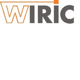 WIRIC CORP
