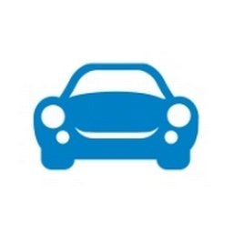 MicksGarage.com logo