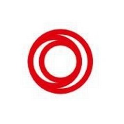 Badische Stahlwerke GmbH Logo