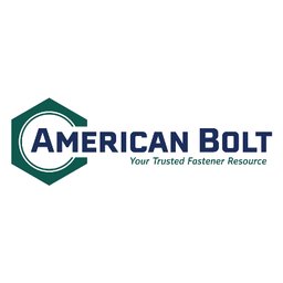 companyLogo