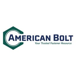 American Bolt Corporation