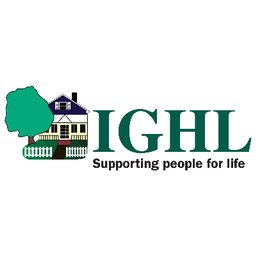 IGHL
