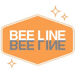 Bee Line Support, Inc logo