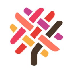 Family Connections, Inc. logo