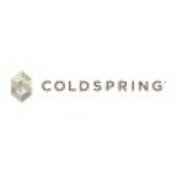 Coldspring