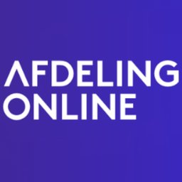 Afdeling Online