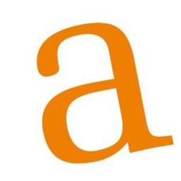 Die Kolping Akademie Logo