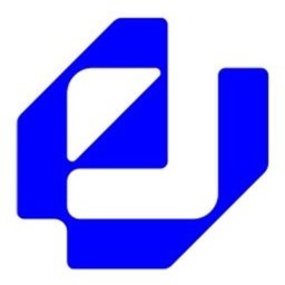 E-ROC COMMERCE PHILIPPINES, OPC