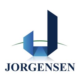 Roy Jorgensen Associates, Inc.