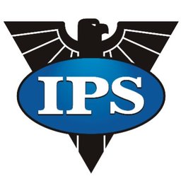Grupo IPS