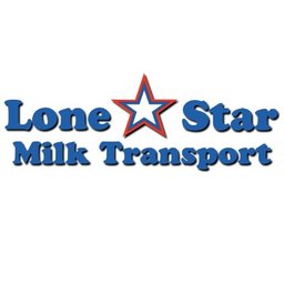 Truck Driver Salaries in the United States for Lone Star Milk Transport |  Indeed.com