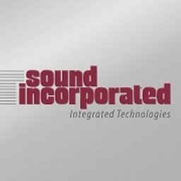 Sound Inc.