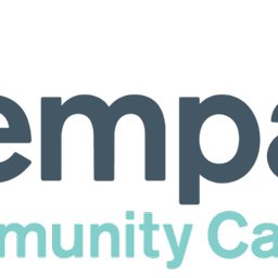 Cempa Community Care logo