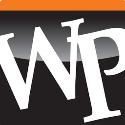 William Paterson University Logo