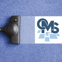 companyLogo