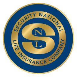 Security National Life Insurance Company logo