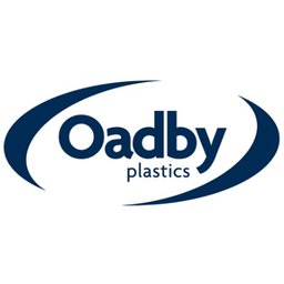 companyLogo