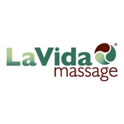 LaVida Massage Plymouth