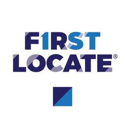 1st Locate Uk Ltd jobs