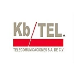 Kb Tel Telecomunicaciones S.A. DE C.V