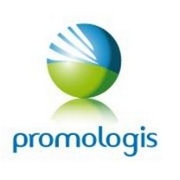 PROMOLOGIS Logo