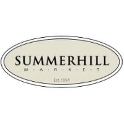 Summerhill Market