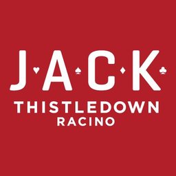 JACK Thistledown Racino LLC